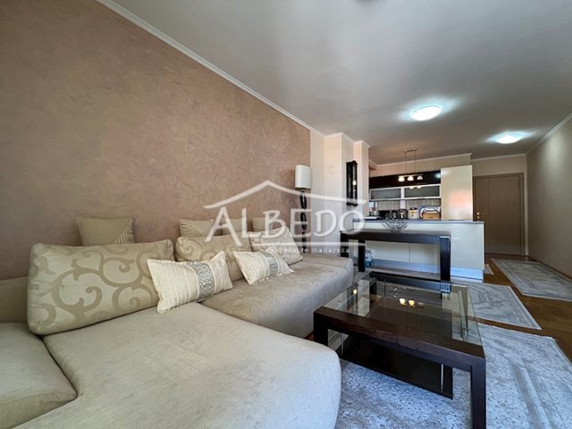 Apartmán Na prodej - Splitsko-dalmatinska Makarska - foto 2/18