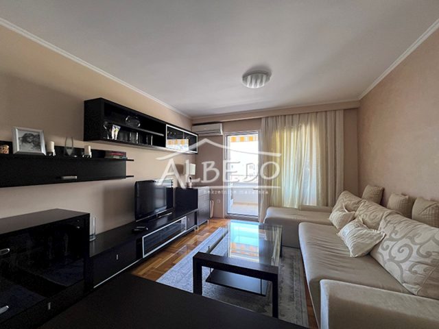 Apartmán Na prodej - Splitsko-dalmatinska Makarska - foto 3/18