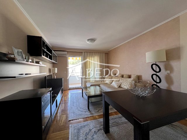 Apartmán Na prodej - Splitsko-dalmatinska Makarska - foto 4/18
