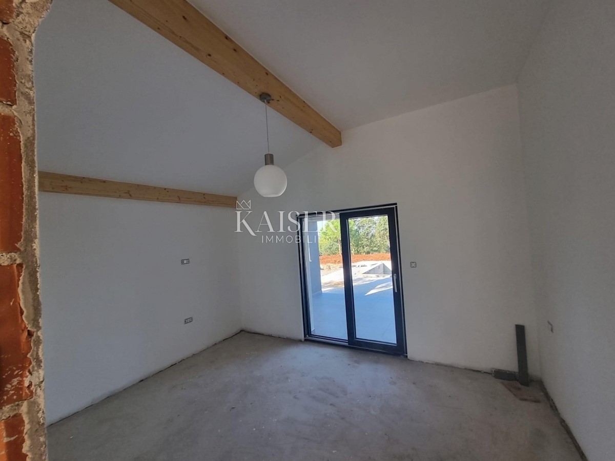 House For sale - ISTARSKA BARBAN