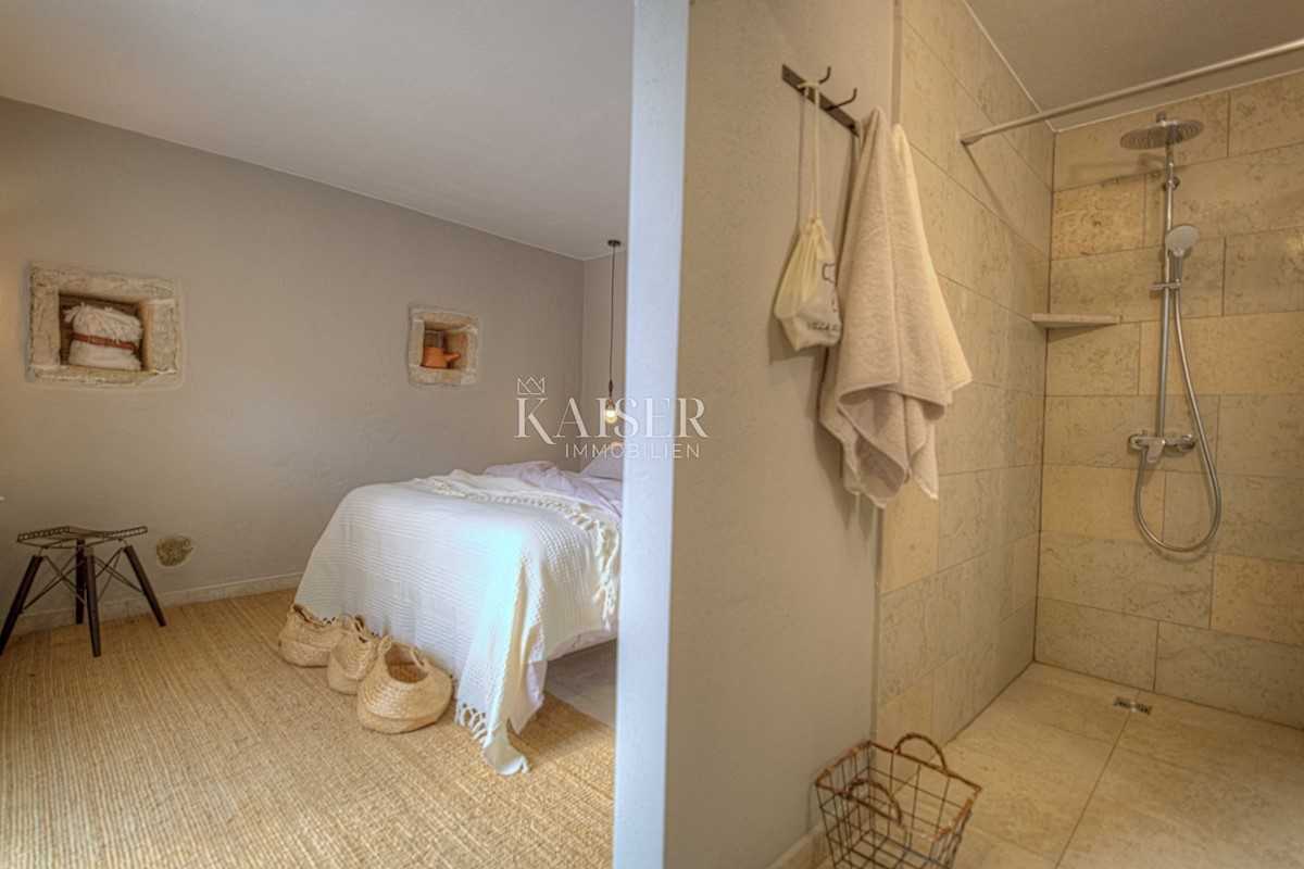 Haus Zu verkaufen - ISTARSKA SVETI LOVREČ