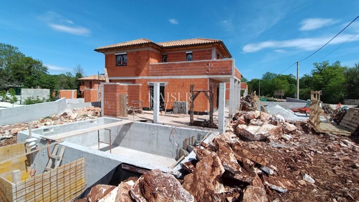 Dom na sprzedaż 155 m² – Juršići