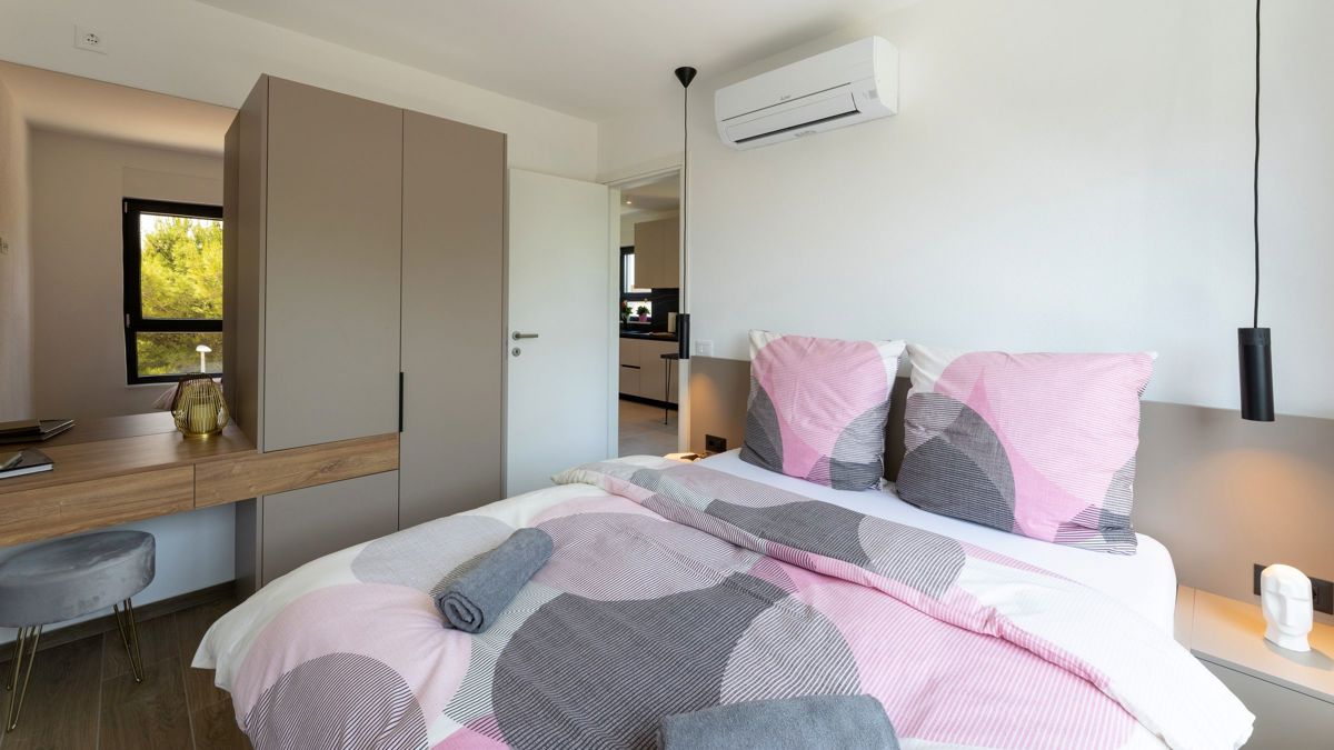 Haus Zu verkaufen - SPLITSKO-DALMATINSKA TROGIR