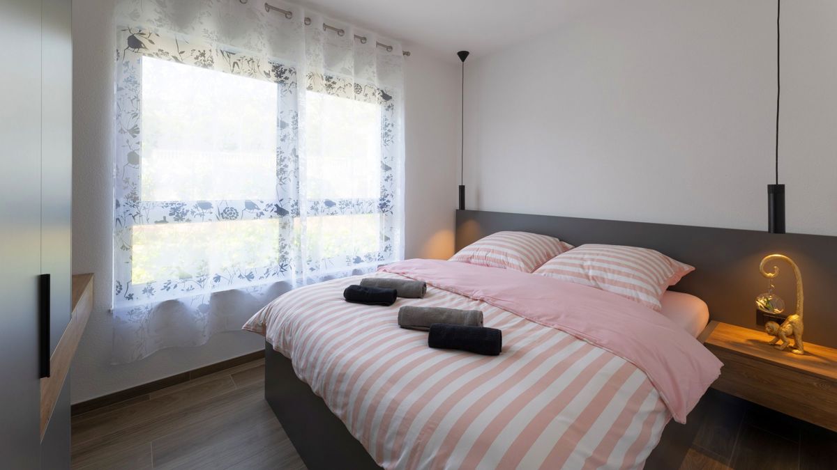 Haus Zu verkaufen - SPLITSKO-DALMATINSKA TROGIR