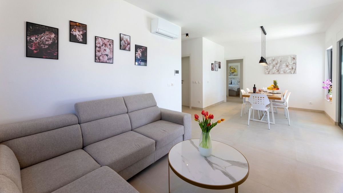 Haus Zu verkaufen - SPLITSKO-DALMATINSKA TROGIR