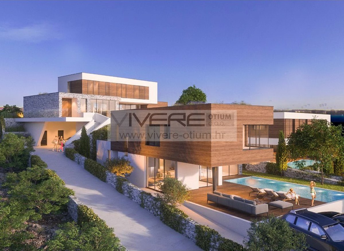 House For sale - šibensko-kninska Vodice - foto 3/16