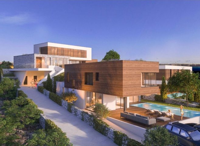 House For sale - šibensko-kninska Vodice - foto 3/17