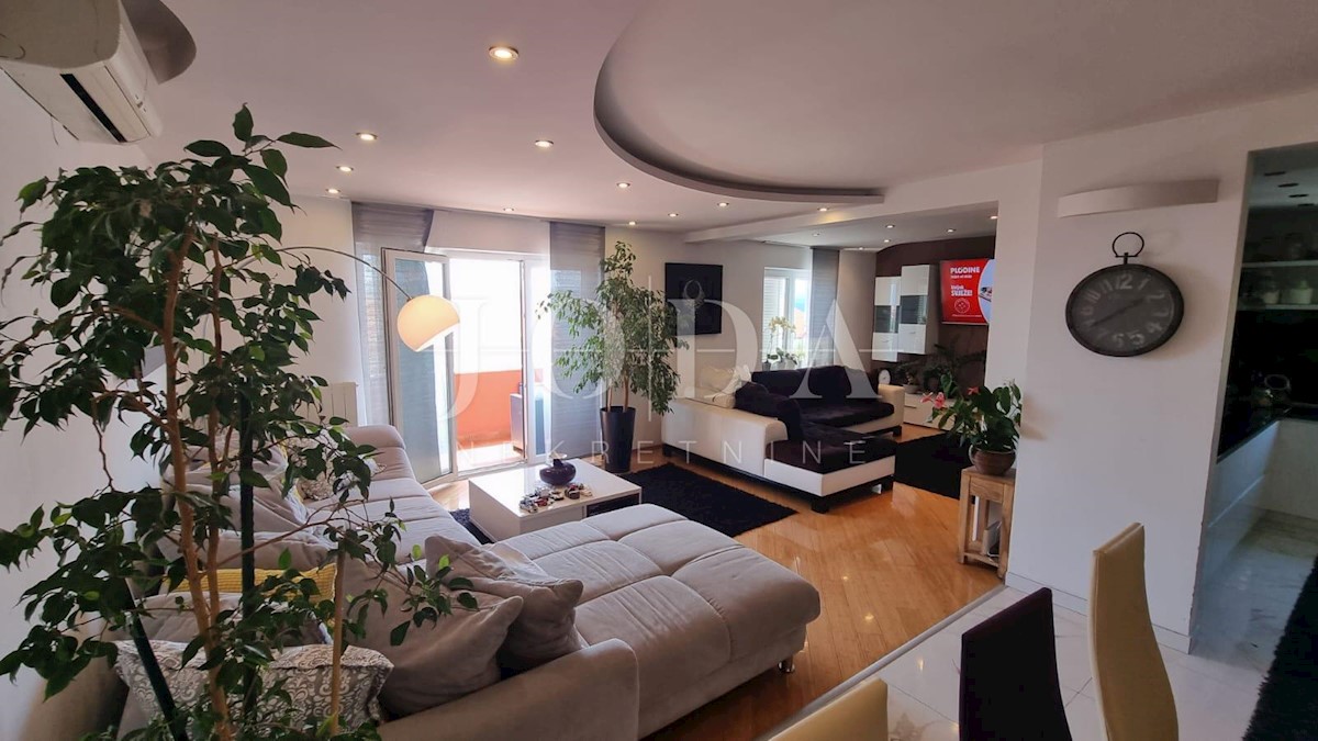 Apartma Na predaj - Primorsko-goranska Crikvenica - foto 4/25