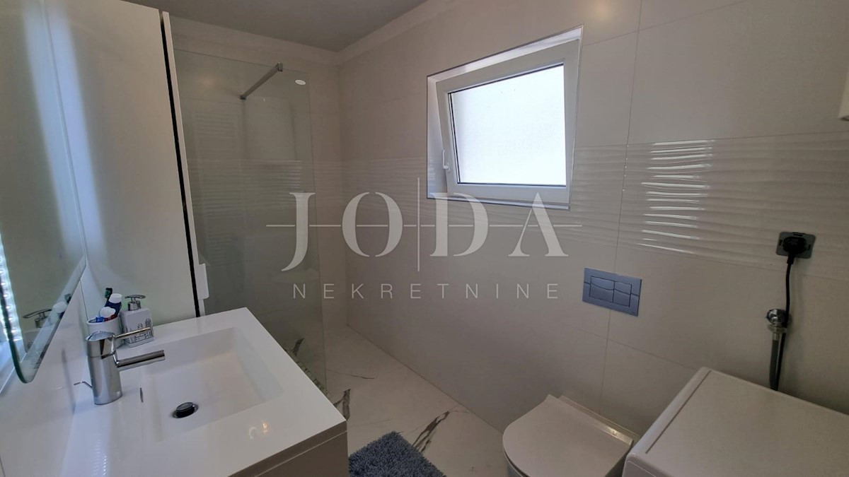 Apartma Na predaj - Primorsko-goranska Crikvenica - foto 5/25