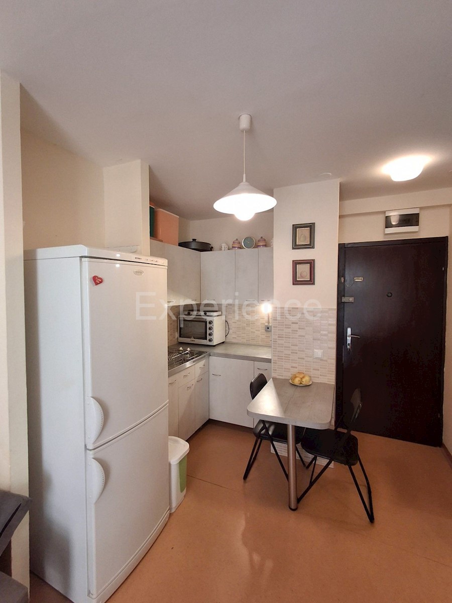 Apartment Zu verkaufen - ISTARSKA POREČ