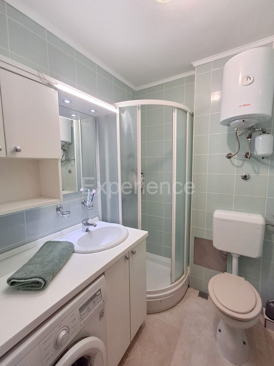 Apartment Zu verkaufen - ISTARSKA POREČ