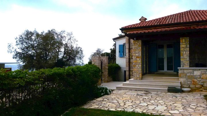 Casa in vendita 142 m² – Umag