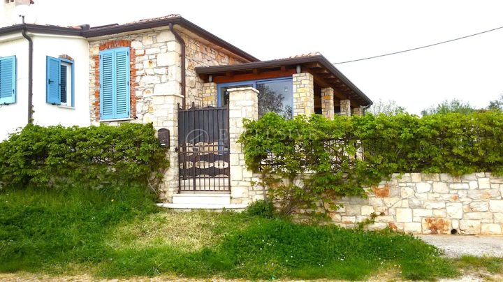 Casa In vendita - Istarska Umag - foto 3/29