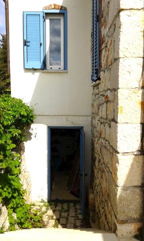 Casa In vendita - Istarska Umag - foto 4/29