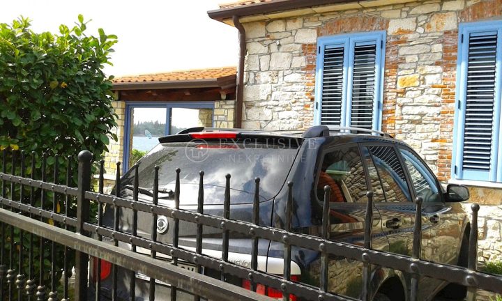 Casa In vendita - Istarska Umag - foto 5/29
