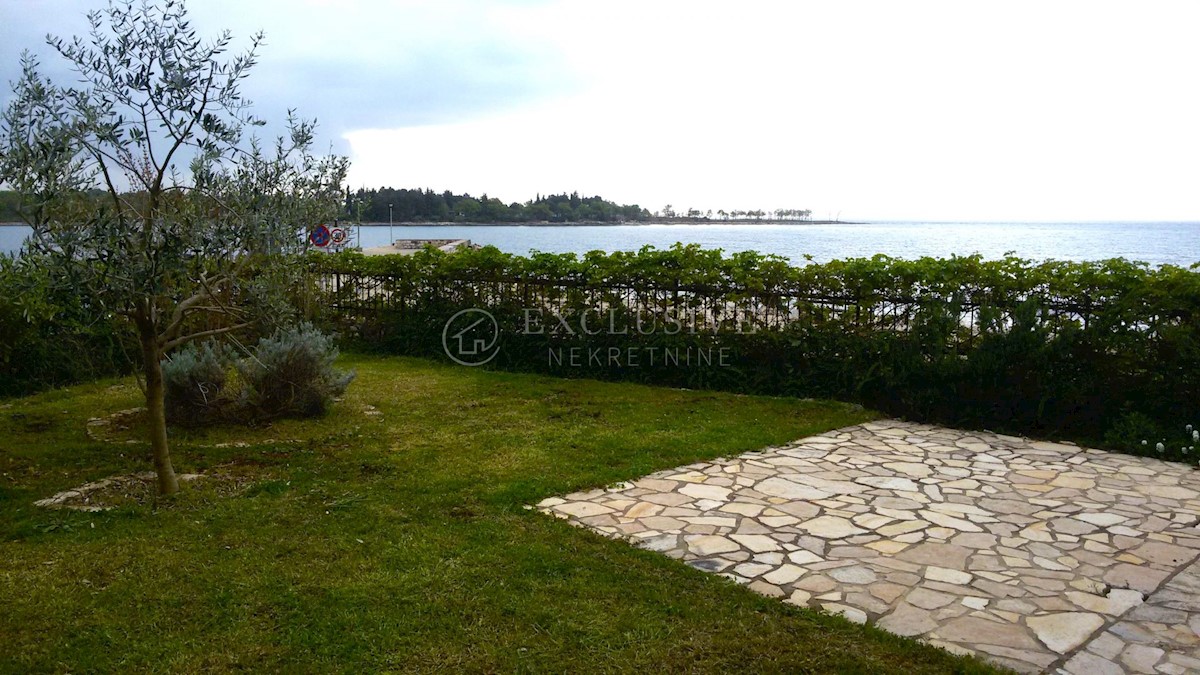 Casa In vendita - ISTARSKA UMAG