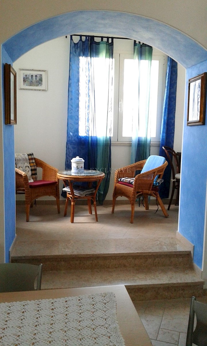 Casa In vendita - ISTARSKA UMAG
