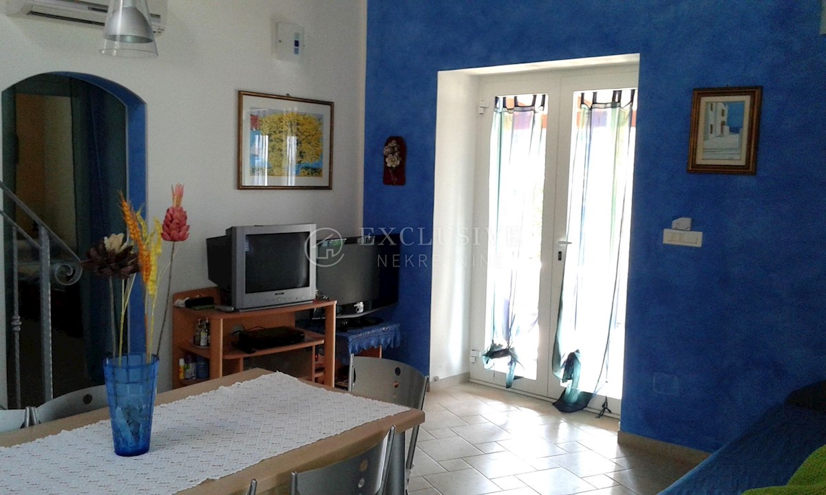 Casa In vendita - ISTARSKA UMAG