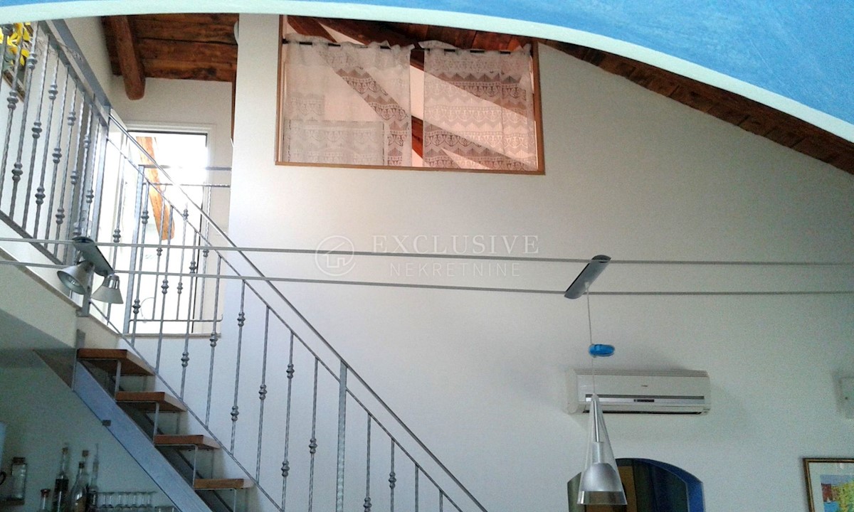 Casa In vendita - ISTARSKA UMAG