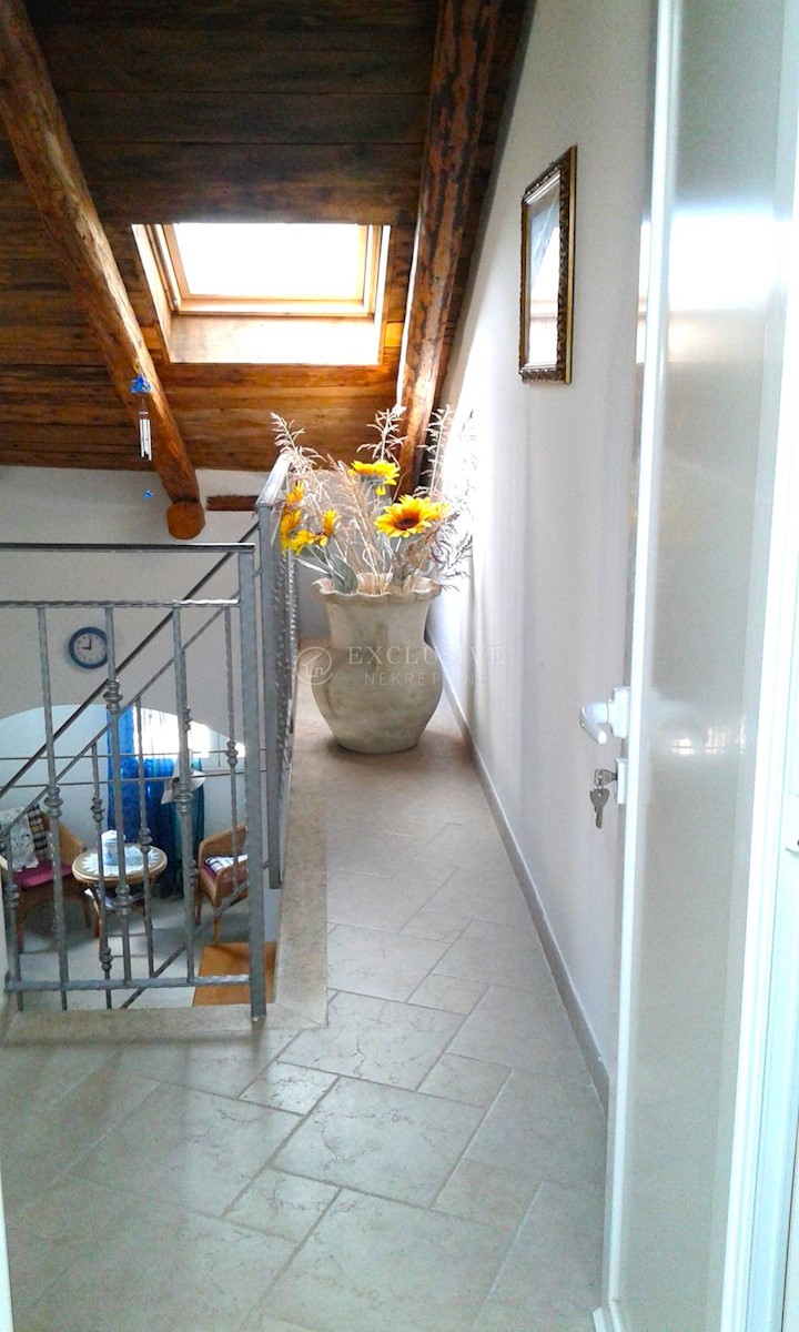 Casa In vendita - ISTARSKA UMAG