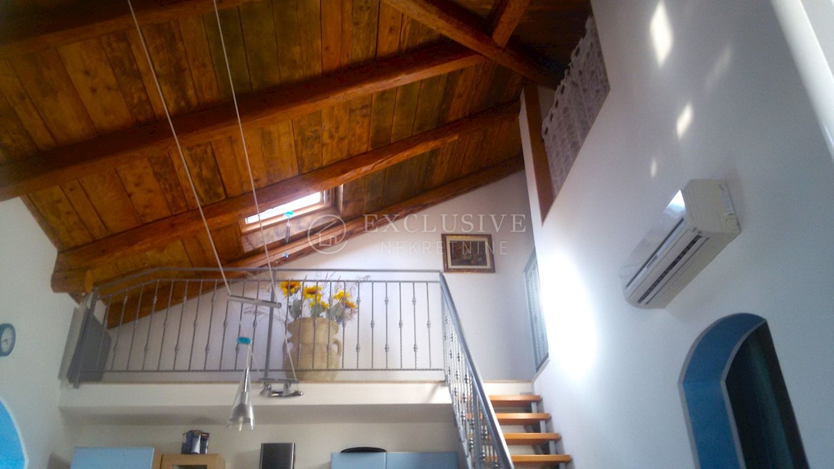 Casa In vendita - ISTARSKA UMAG