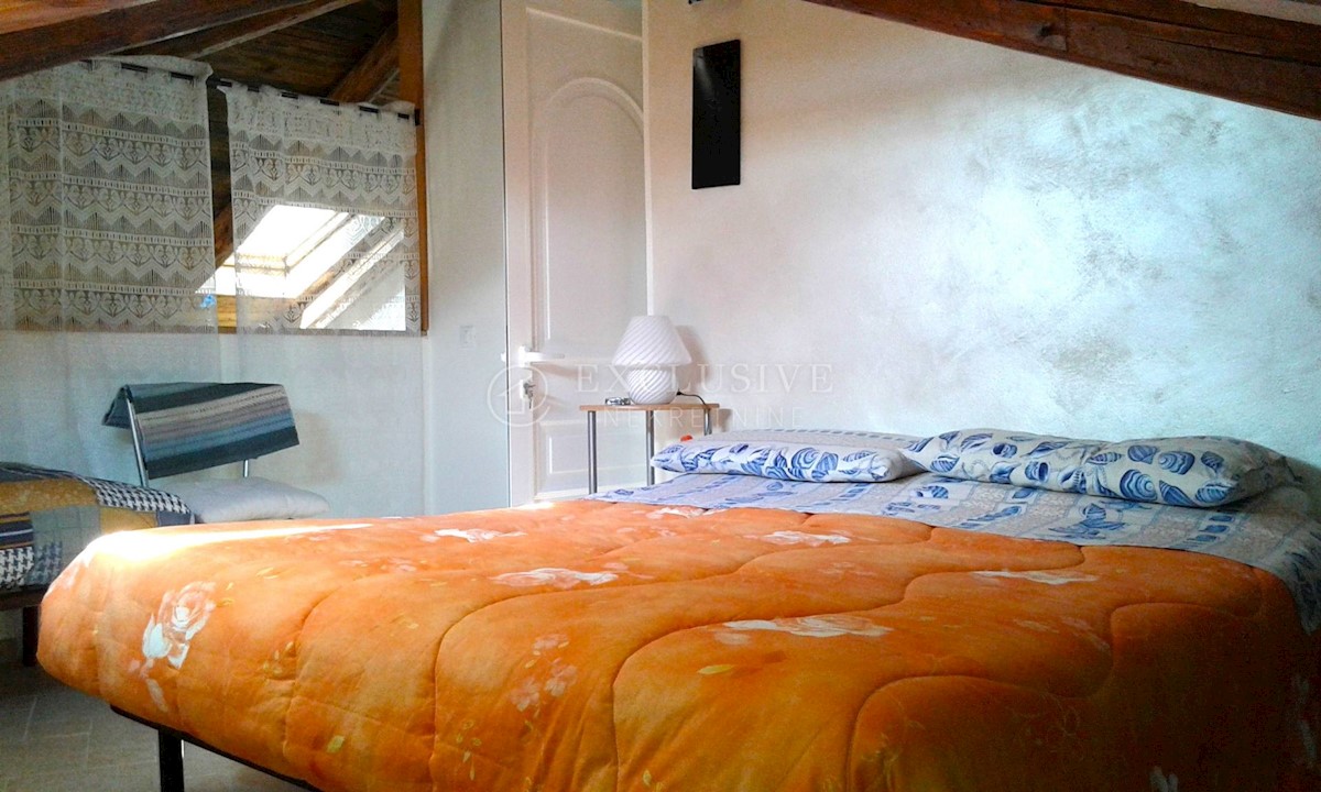 Casa In vendita - ISTARSKA UMAG