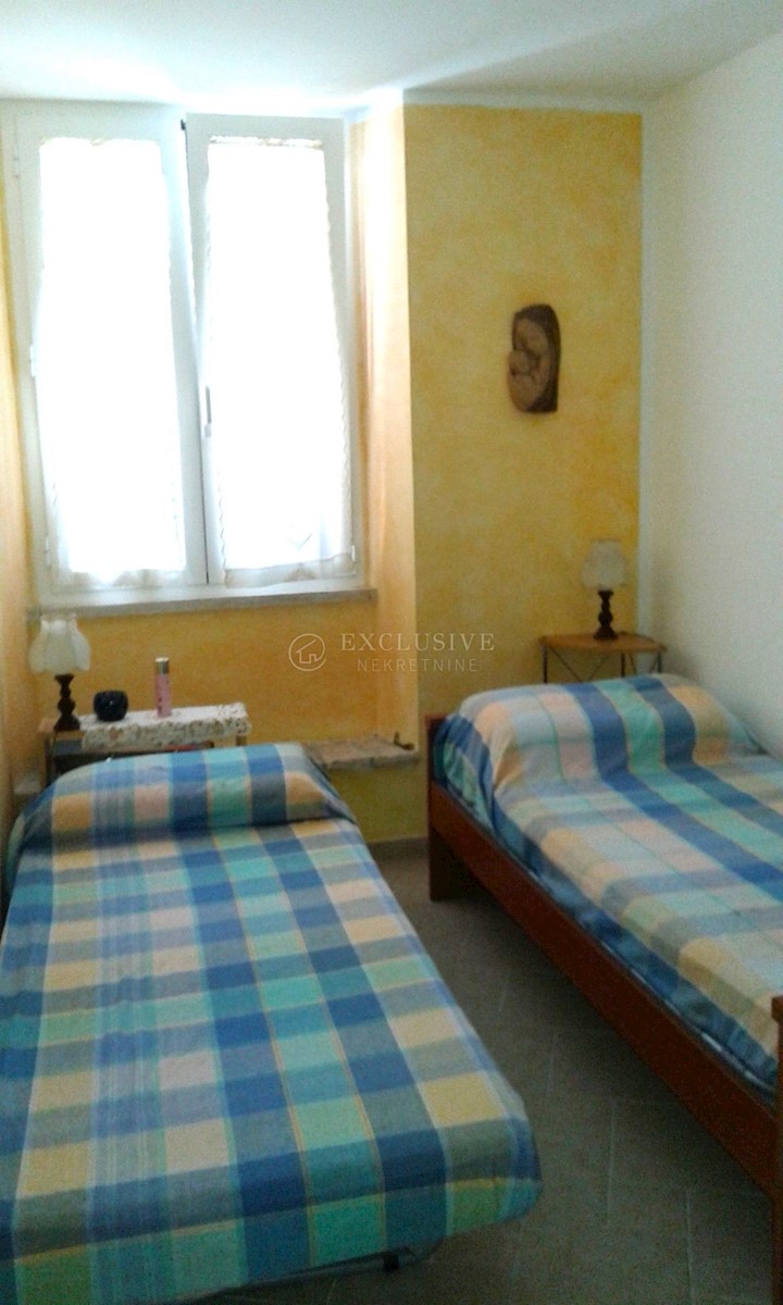 Casa In vendita - ISTARSKA UMAG