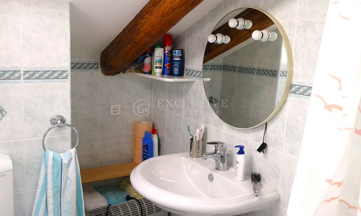 Casa In vendita - ISTARSKA UMAG