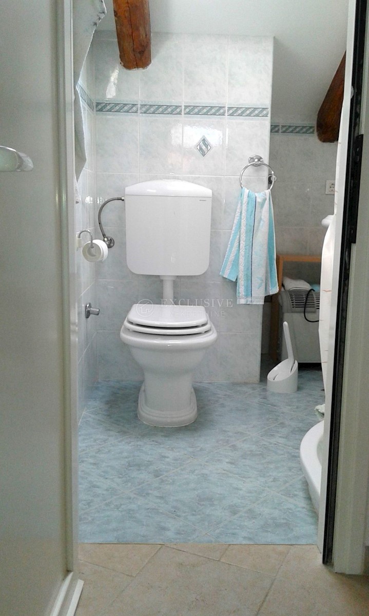 Casa In vendita - ISTARSKA UMAG