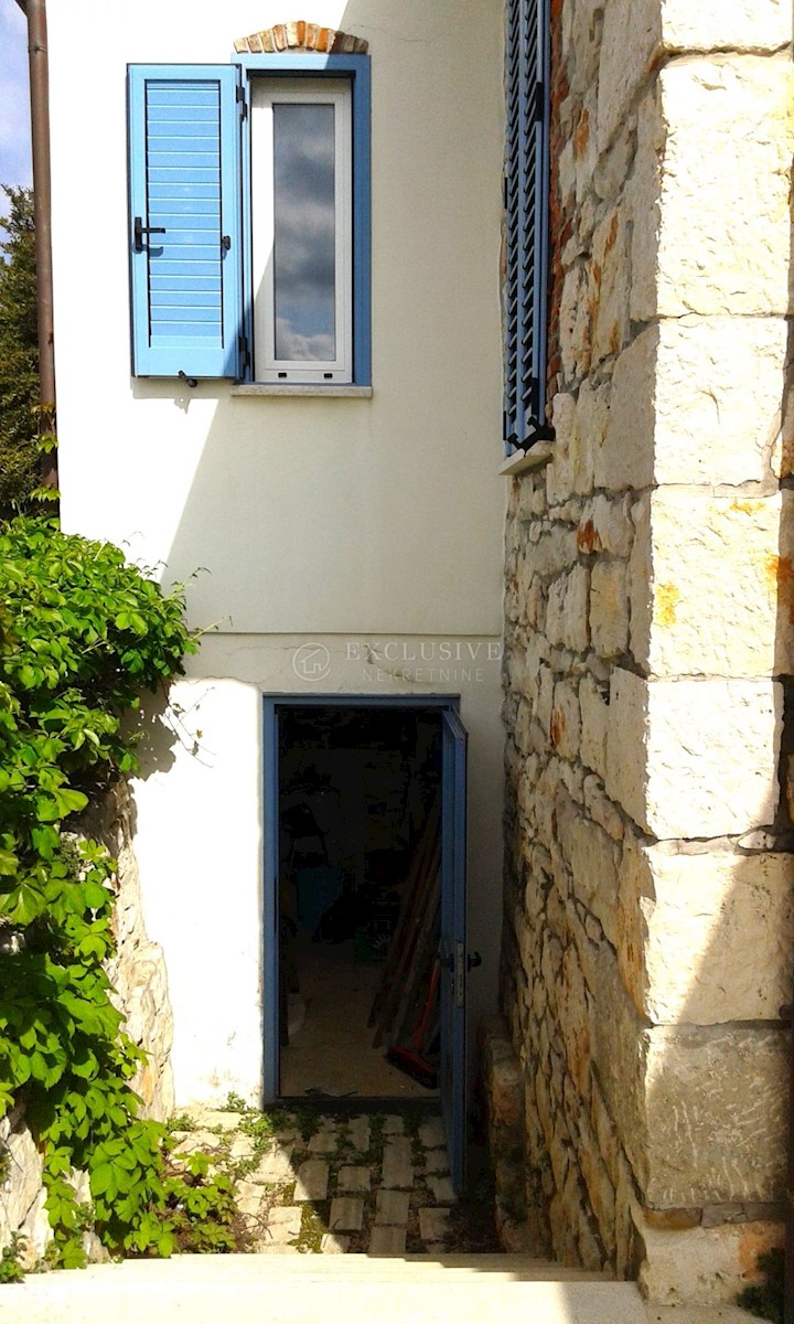 Casa In vendita - ISTARSKA UMAG