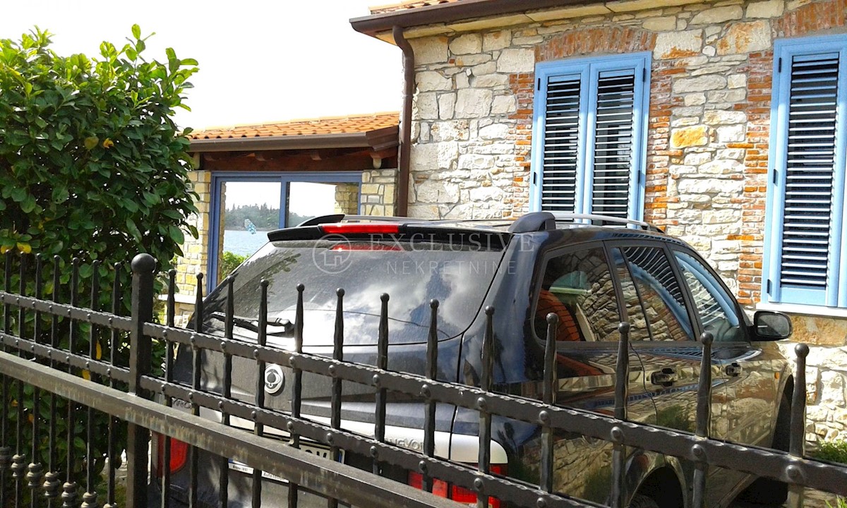 Casa In vendita - ISTARSKA UMAG
