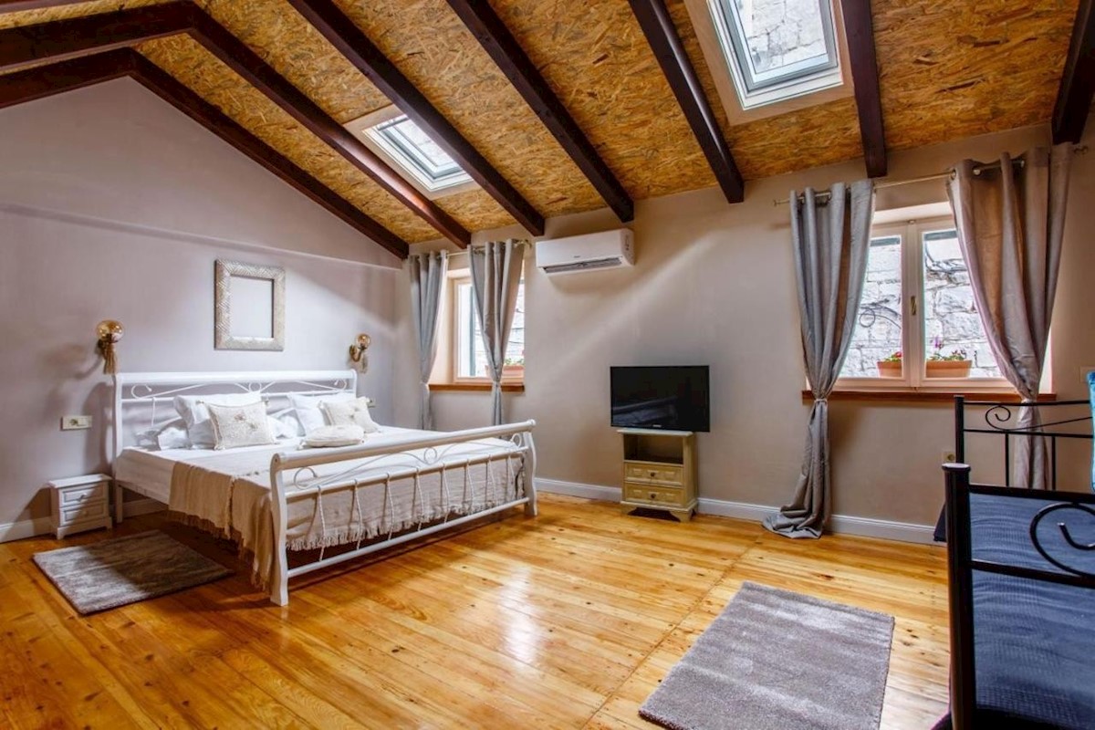 Casa Da affittare - SPLITSKO-DALMATINSKA SPLIT