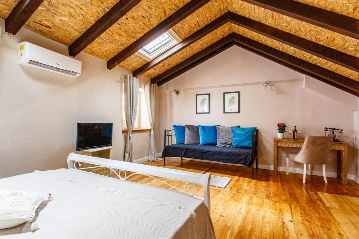 Casa Da affittare - SPLITSKO-DALMATINSKA SPLIT