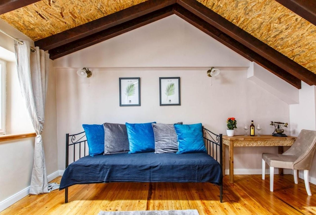 Casa Da affittare - SPLITSKO-DALMATINSKA SPLIT