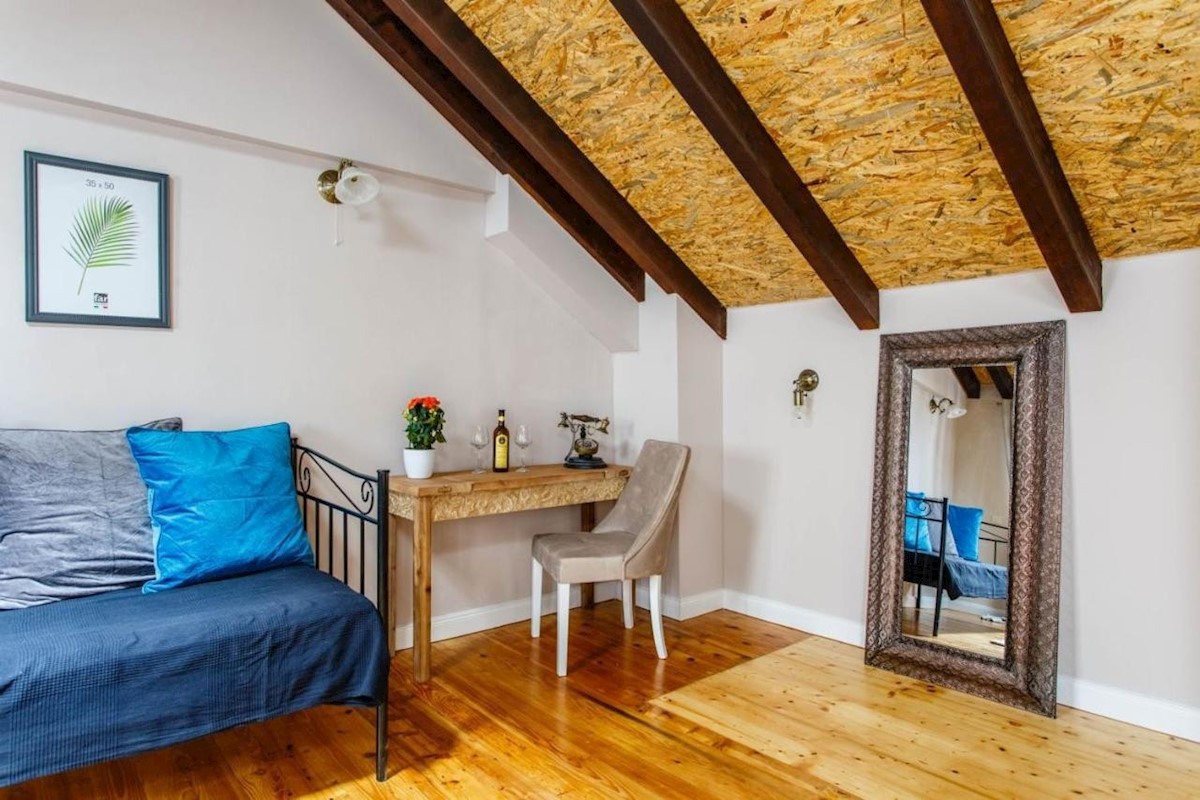 Casa Da affittare - SPLITSKO-DALMATINSKA SPLIT