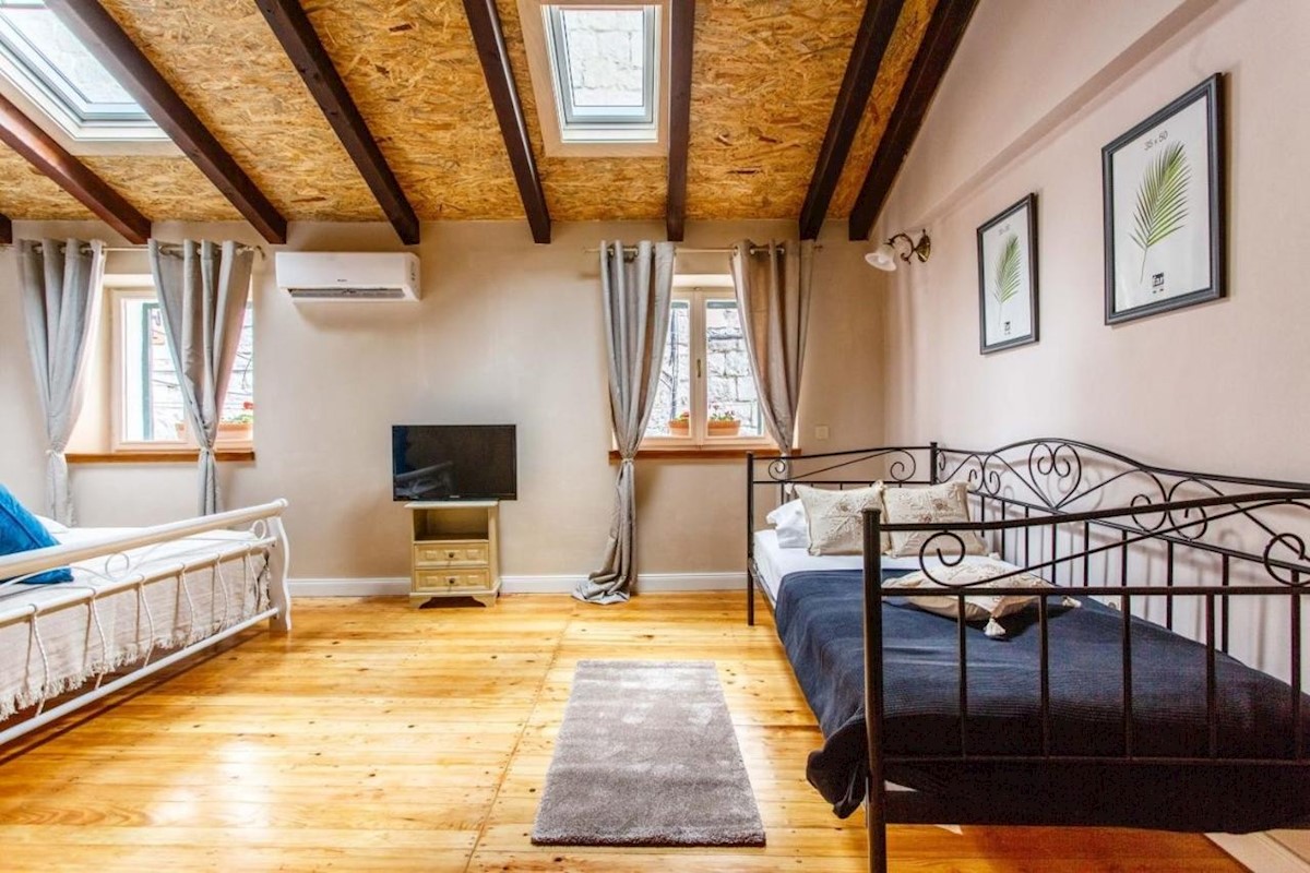 Casa Da affittare - SPLITSKO-DALMATINSKA SPLIT