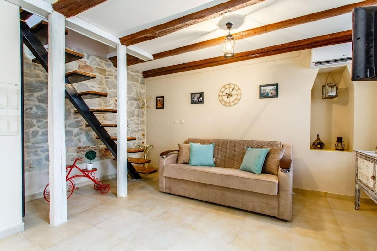 Casa Da affittare - SPLITSKO-DALMATINSKA SPLIT
