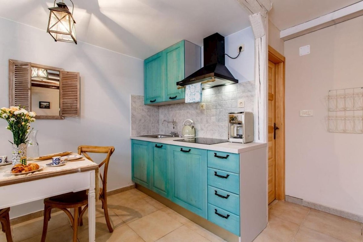 Casa Da affittare - SPLITSKO-DALMATINSKA SPLIT
