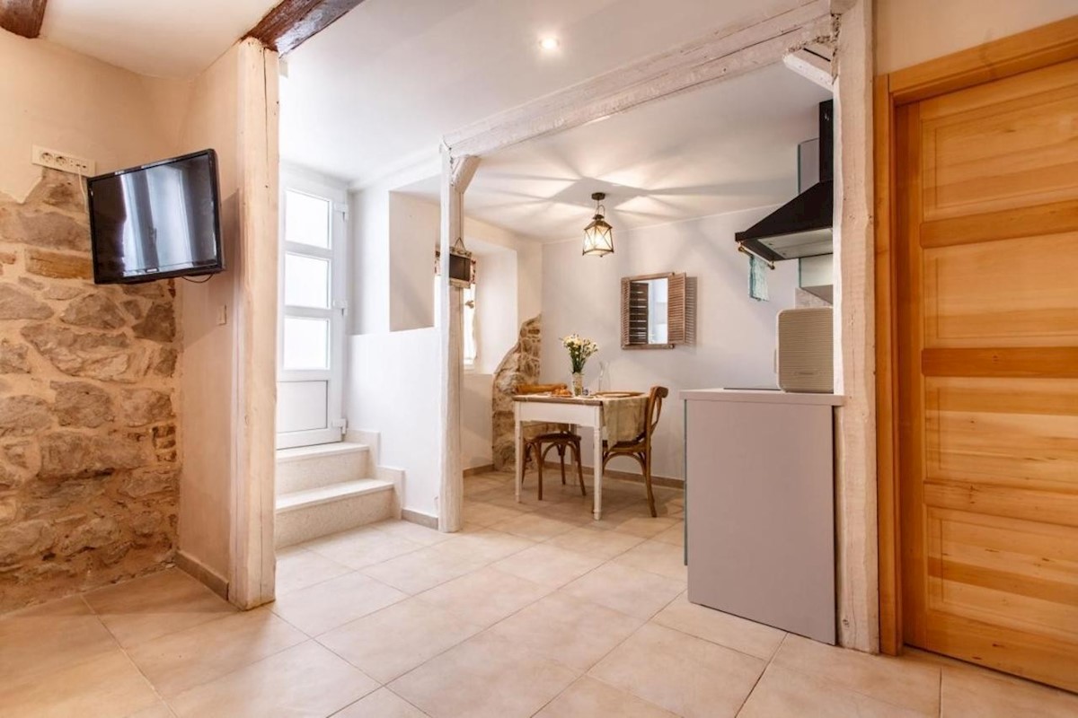 Casa Da affittare - SPLITSKO-DALMATINSKA SPLIT