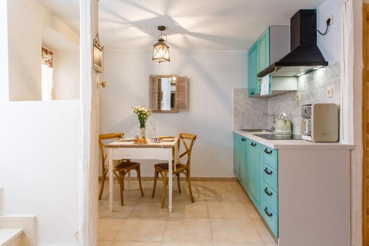 Casa Da affittare - SPLITSKO-DALMATINSKA SPLIT