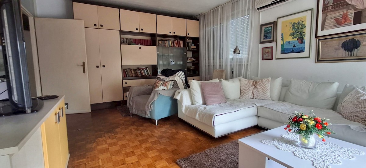 Apartmán Na prenájom SPLIT