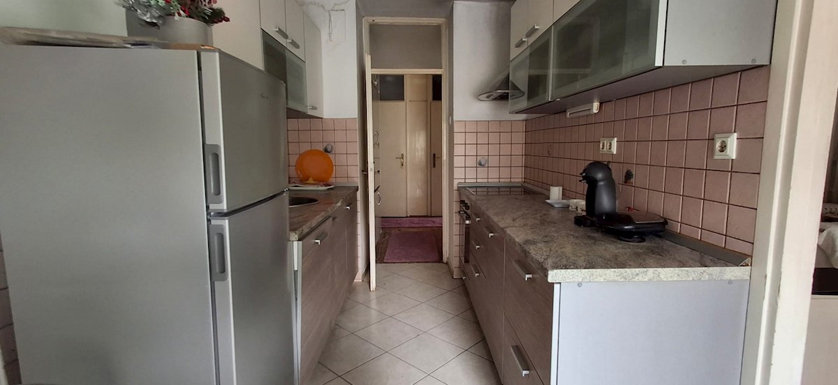 Apartment Zu vermieten - SPLITSKO-DALMATINSKA SPLIT