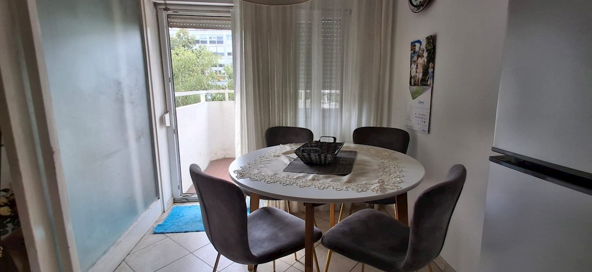 Apartment Zu vermieten - SPLITSKO-DALMATINSKA SPLIT