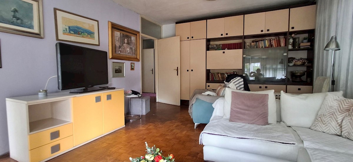 Apartment Zu vermieten - SPLITSKO-DALMATINSKA SPLIT