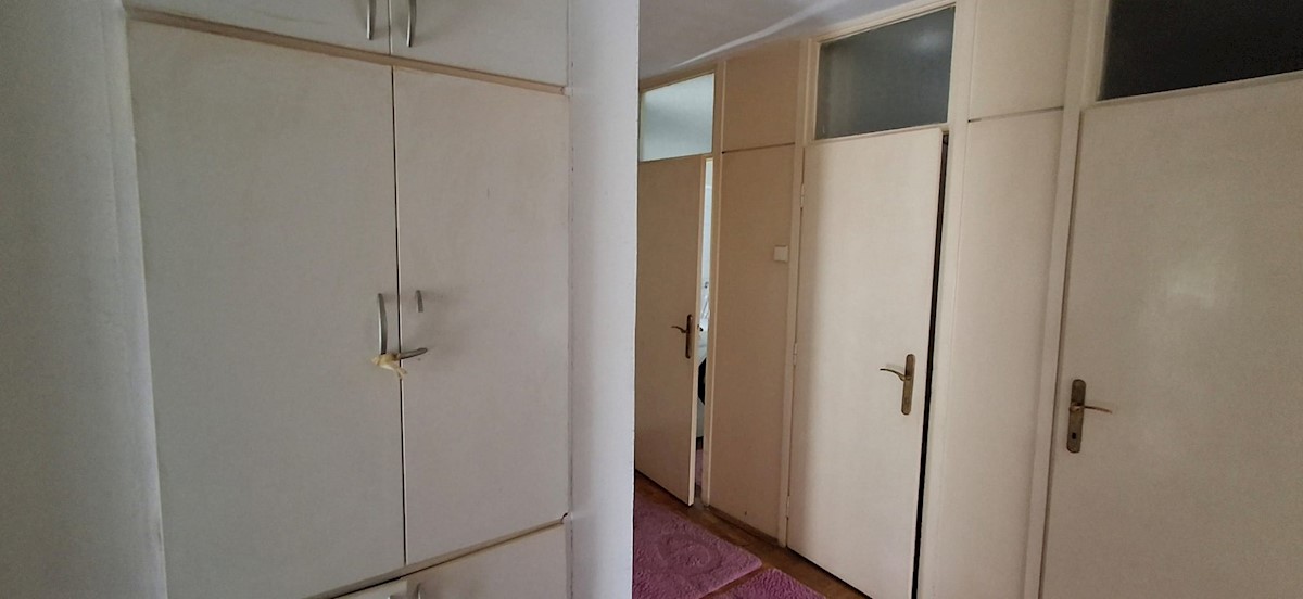 Apartment Zu vermieten - SPLITSKO-DALMATINSKA SPLIT