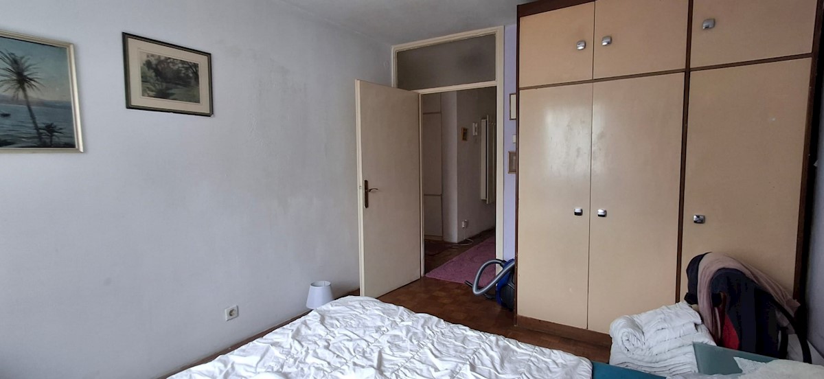 Apartment Zu vermieten - SPLITSKO-DALMATINSKA SPLIT