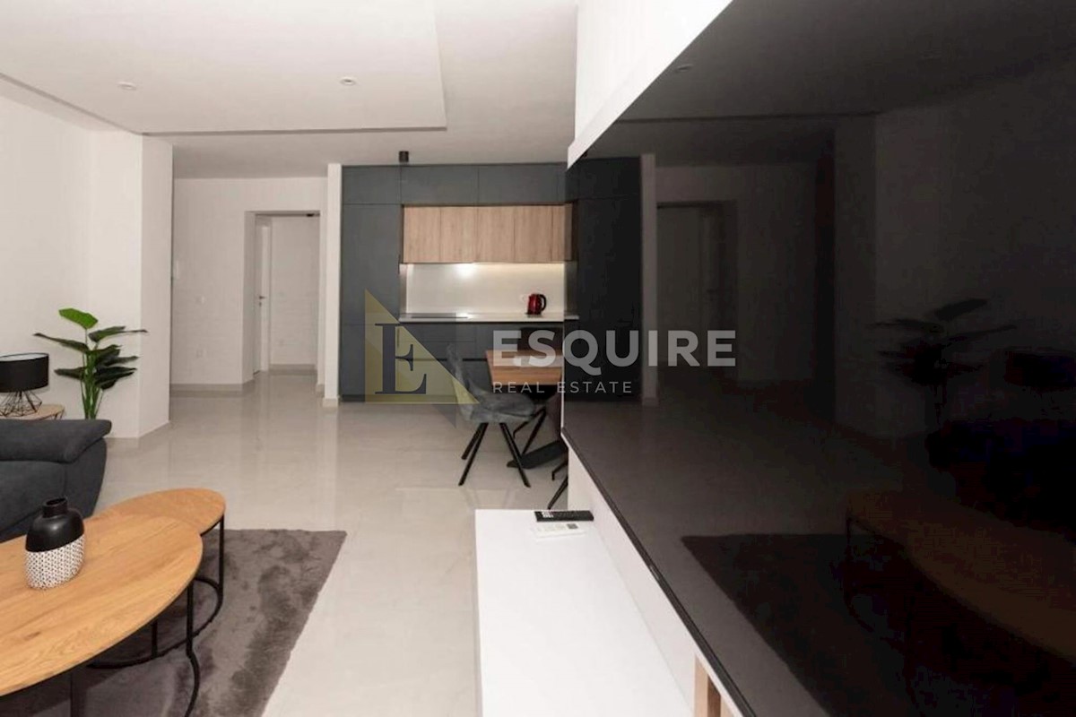 Flat For rent - ZADARSKA ZADAR