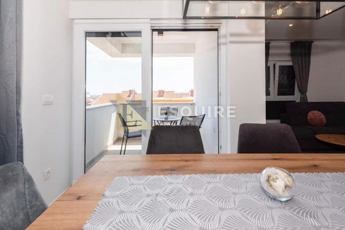 Flat For rent - ZADARSKA ZADAR