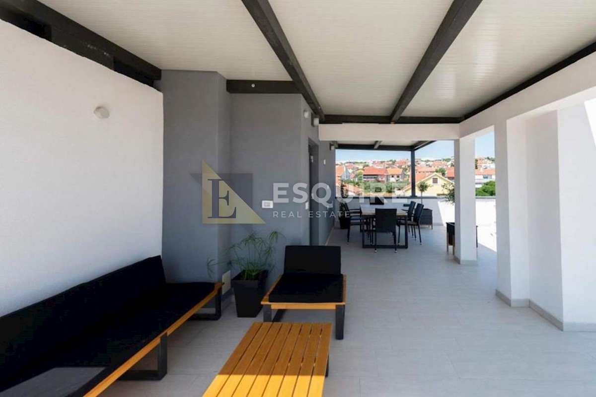 Flat For rent - ZADARSKA ZADAR