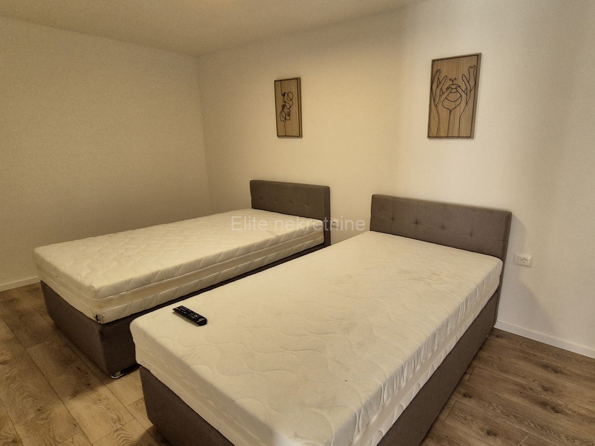 Apartma Na predaj - PRIMORSKO-GORANSKA RIJEKA